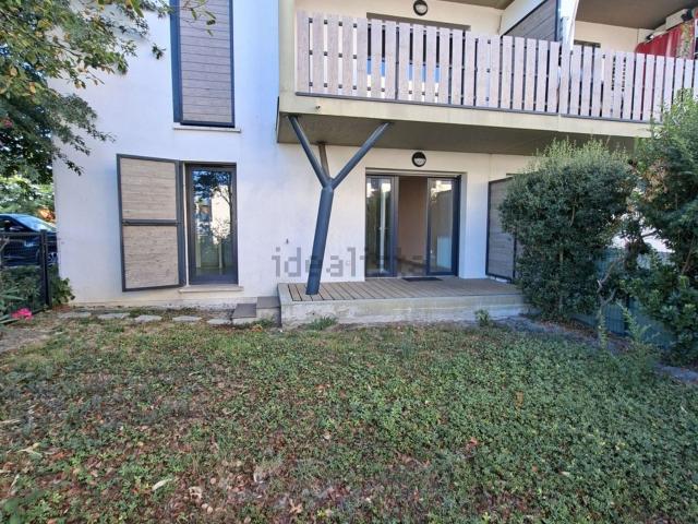 Appartement vente à Idron, Pyrénées-Atlantiques