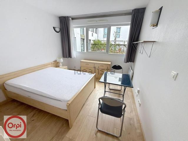 Appartement location à Idron, Pyrénées-Atlantiques