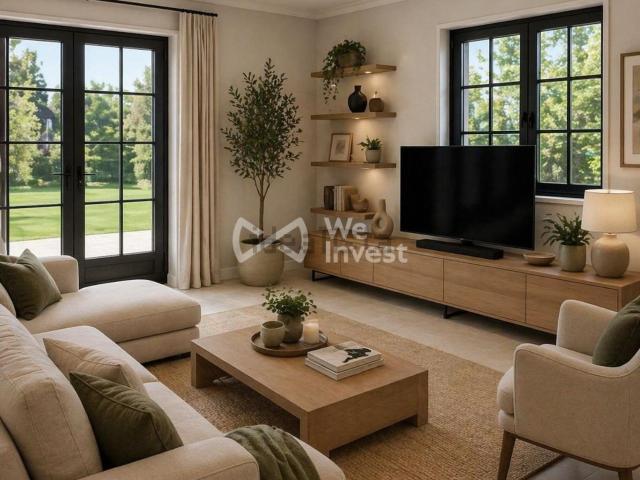 Appartement vente à Idron, Pyrénées-Atlantiques