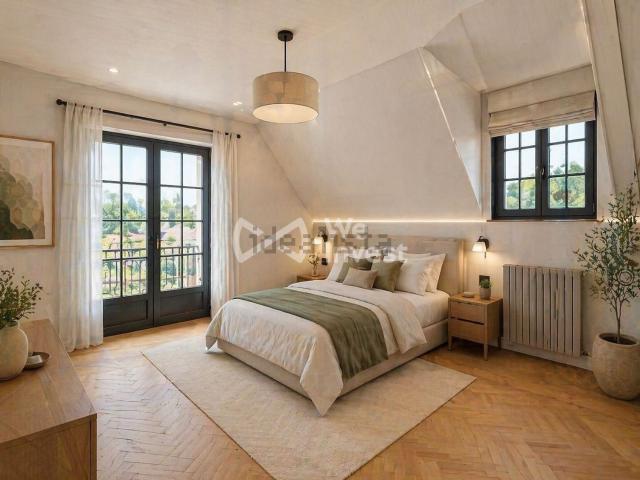 Appartement vente à Idron, Pyrénées-Atlantiques