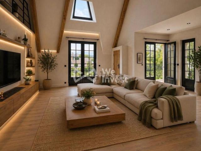 Appartement vente à Idron, Pyrénées-Atlantiques