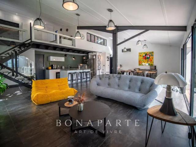 Appartement vente à Idron, Pyrénées-Atlantiques