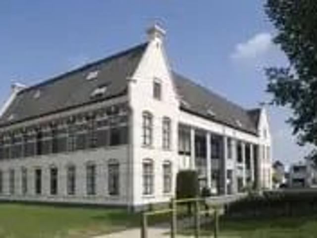 Appartement te huur in Apeldoorn, Gelderland