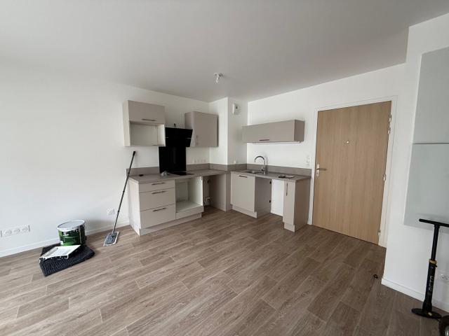 Appartement location à Ifs, Calvados