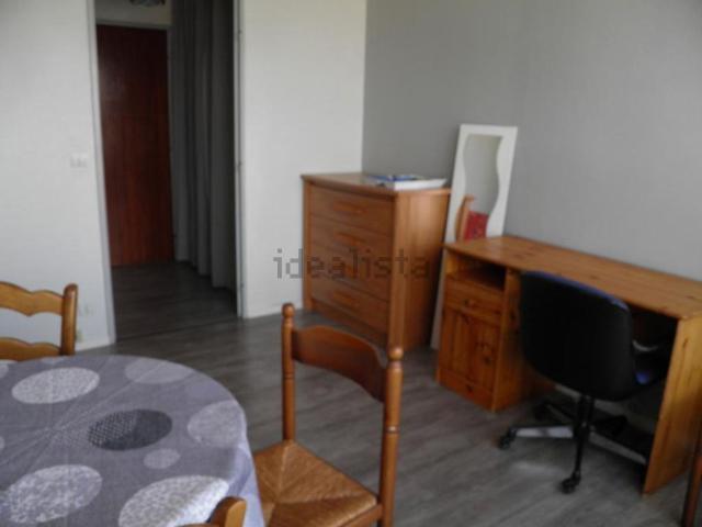 Appartement location à Ifs, Calvados