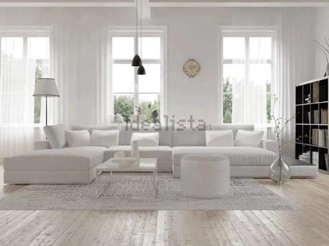 Appartement vente à Les Graviers, Igny
