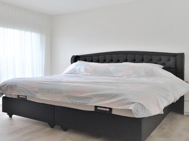 Appartement te huur in Noord, Amsterdam