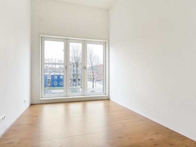 Appartement te huur in Noord, Amsterdam