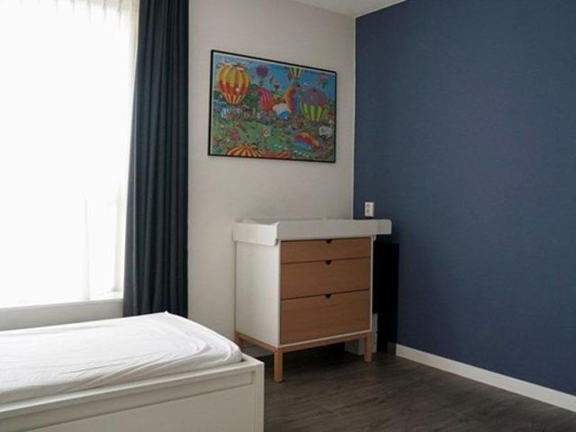 Appartement te huur in Noord, Amsterdam