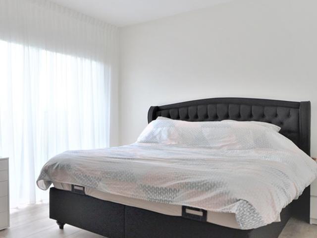 Appartement te huur in Noord, Amsterdam