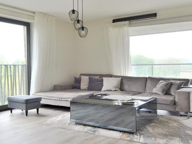 Appartement te huur in Noord, Amsterdam
