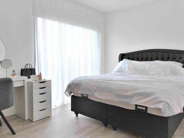 Appartement te huur in Noord, Amsterdam