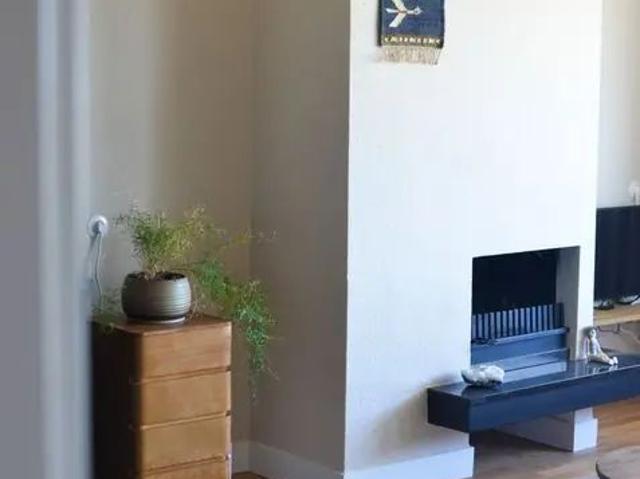 Appartement te huur in Ijmuiden, Noord Holland