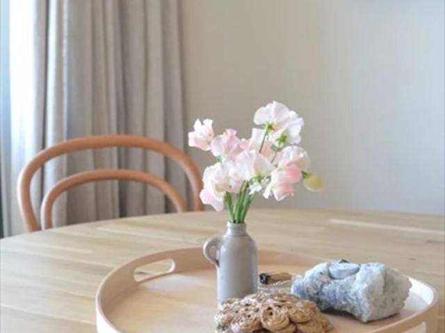 Appartement te huur in Ijmuiden, Noord Holland