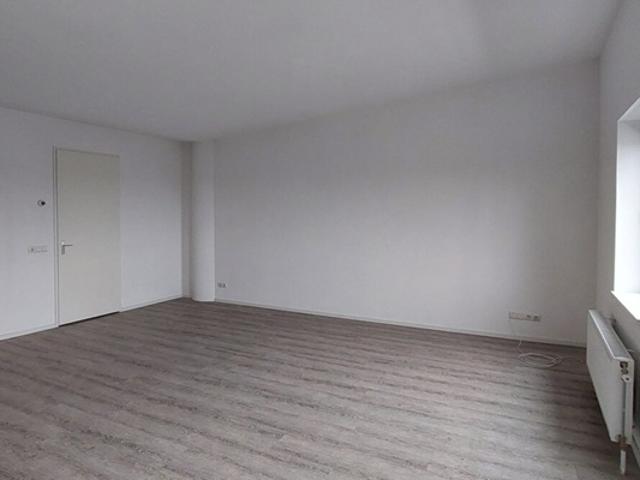 Appartement te huur in Arnhem, Gelderland