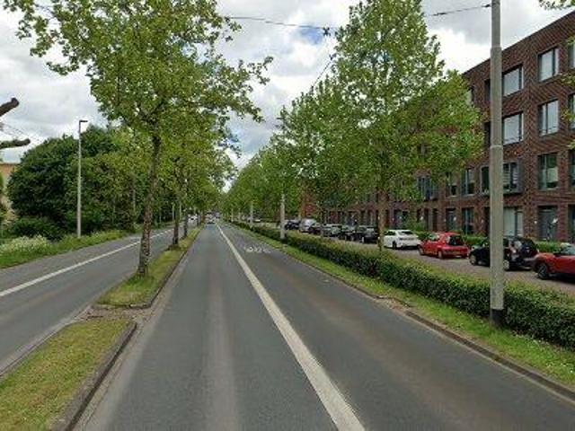 Appartement te huur in Arnhem, Gelderland