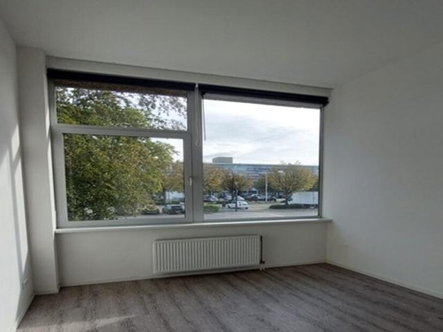 Appartement te huur in Arnhem, Gelderland
