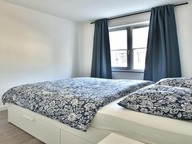 Appartement te huur in Schellingwoude, Amsterdam