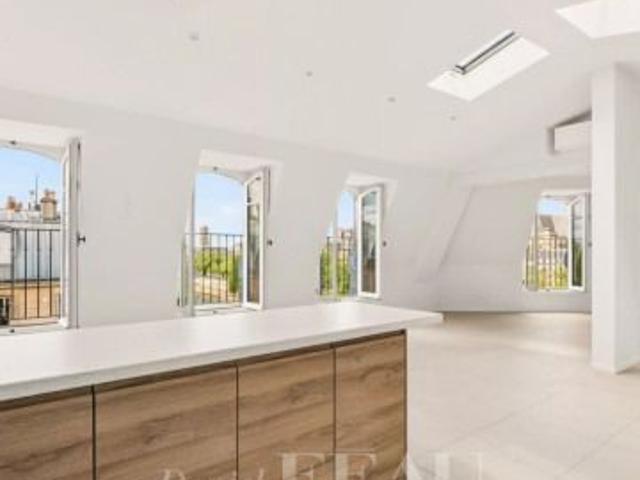 Appartement location à Saint-Denis, La Courneuve