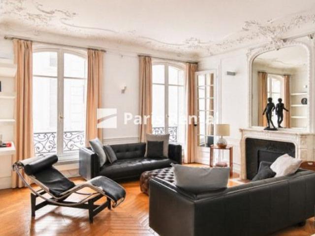 Appartement location à Saint-Denis, La Courneuve