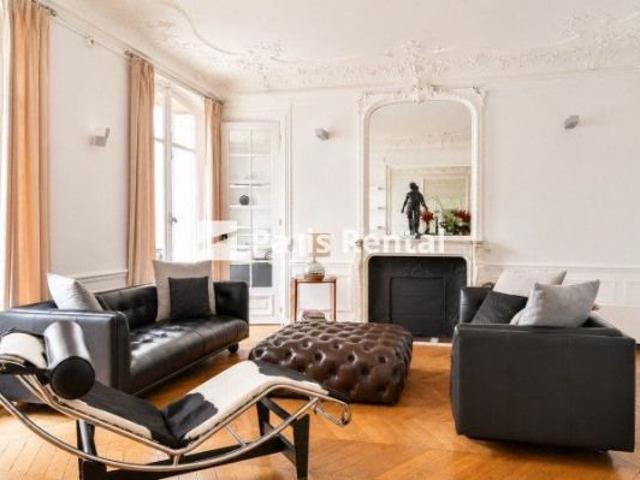 Appartement location à Saint-Denis, La Courneuve