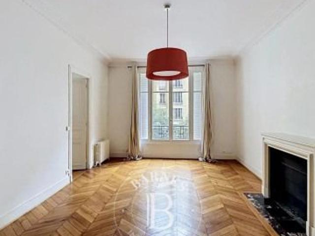 Appartement location à Orléans