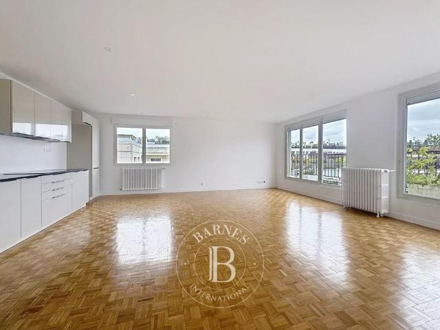 Appartement location à Orléans