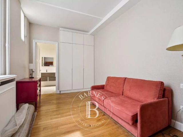 Appartement location à Orléans