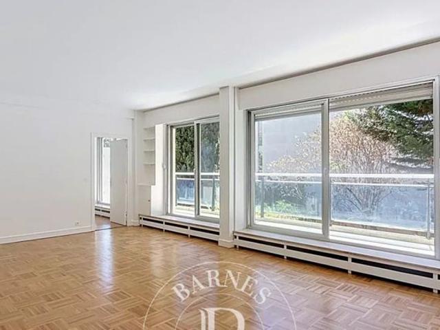 Appartement location à Orléans
