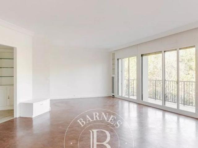 Appartement location à Orléans