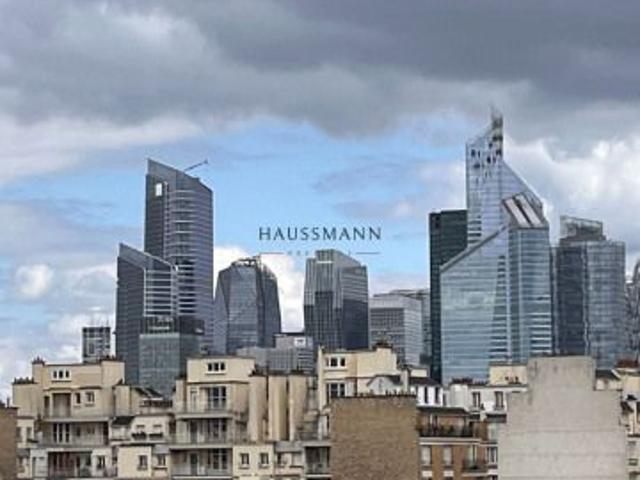 Appartement location à Orléans