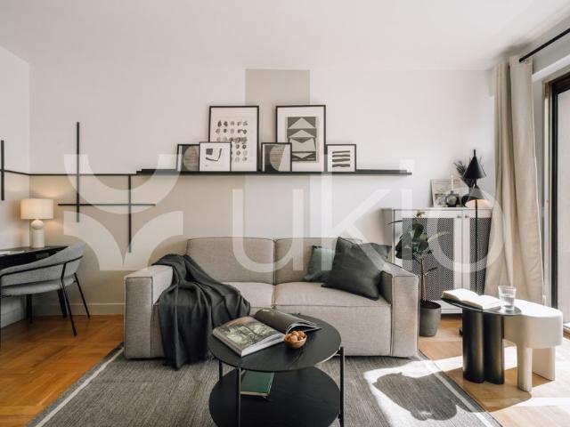 Appartement location à Orléans