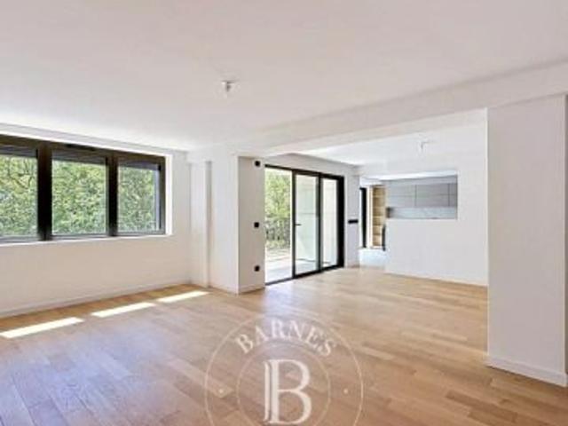 Appartement location à Orléans