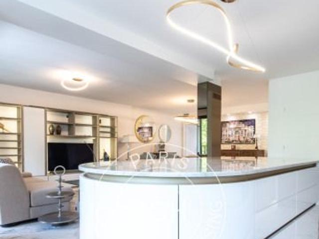 Appartement location à Orléans