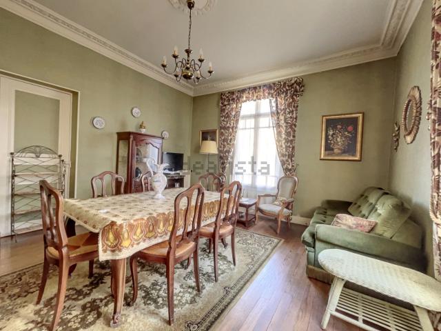 Appartement vente à Ille-sur-Têt, Pyrénées-Orientales