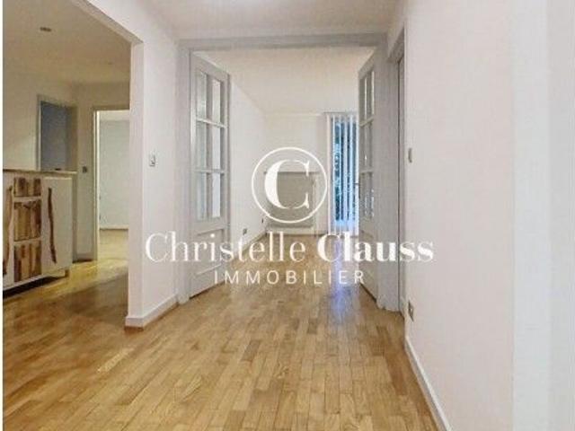 Appartement location à Strasbourg, Illkirch-graffenstaden