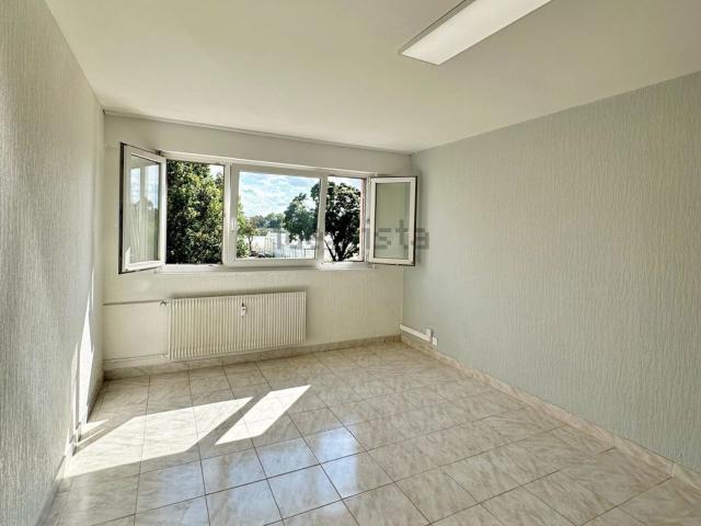 Appartement location à Illzach, Collectivité européenne d'Alsace