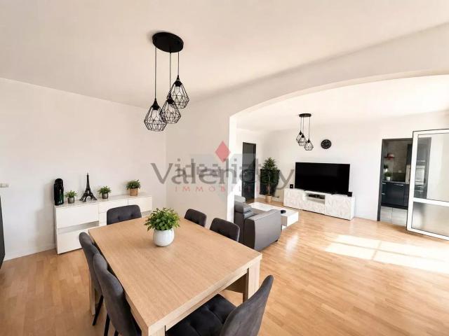 Appartement vente à Illzach, Collectivité européenne d'Alsace