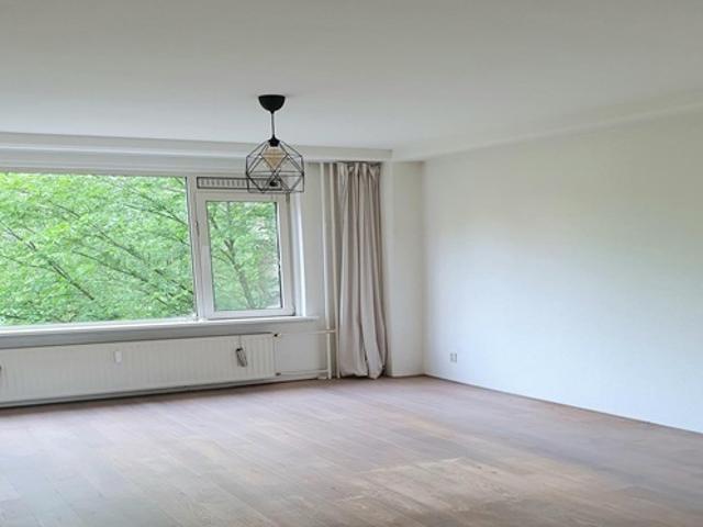 Appartement te huur in Zunderdorp, Amsterdam