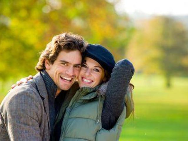 Apartment kaufen in Kupferbrunn, St. Pölten