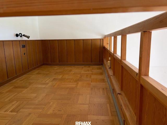 Wohnung kaufen in Semmering, Niederösterreich