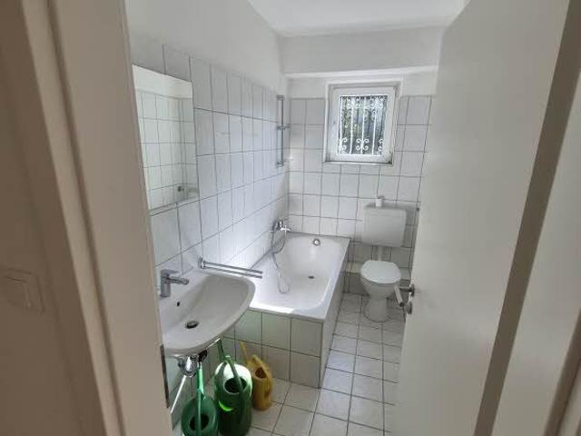 Apartment mieten in Hardterbroich-Pesch, Mönchengladbach