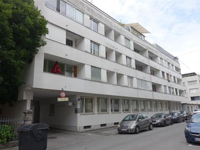 Apartment kaufen in Bregenz, Vorarlberg