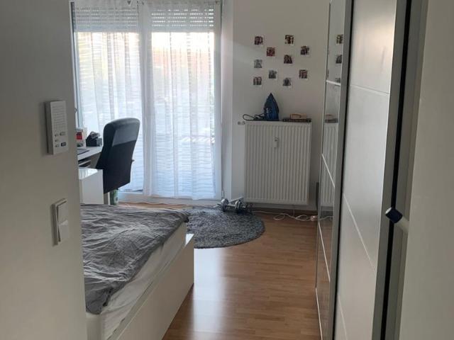 Wohnung kaufen in Laim, München