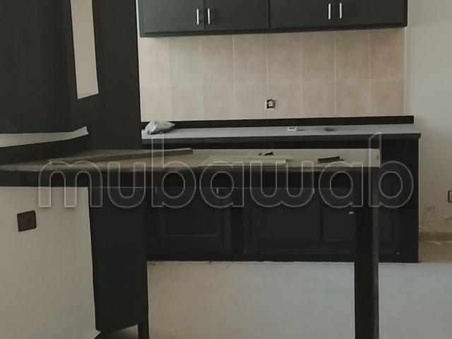 Appartement vente à Imouzzer Des Ida Ou Tanane, Oued ed Dahab-Lagouira
