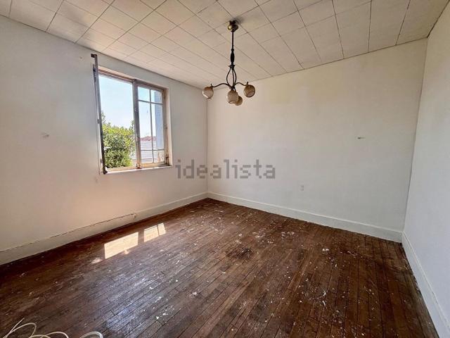 Appartement vente à Imphy, Nièvre