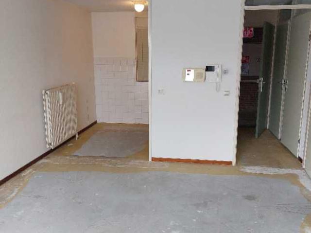 Appartement te huur in Annen, Drenthe