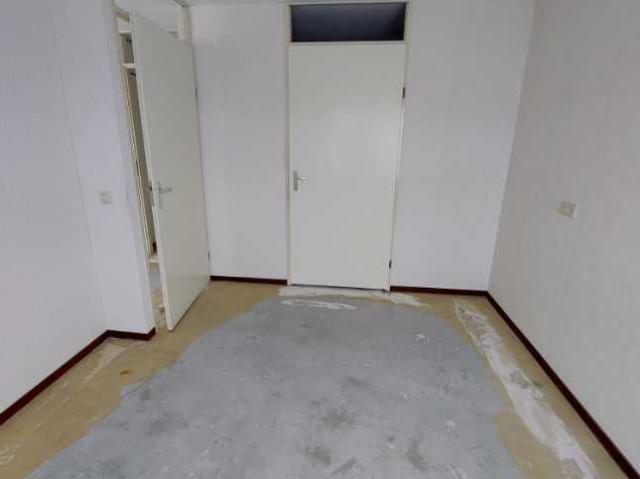 Appartement te huur in Annen, Drenthe