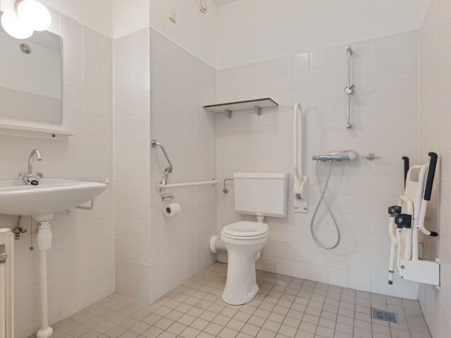 Appartement te huur in Annen, Aa en Hunze
