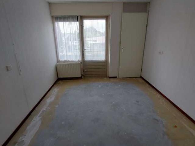 Appartement te huur in Annen, Aa en Hunze